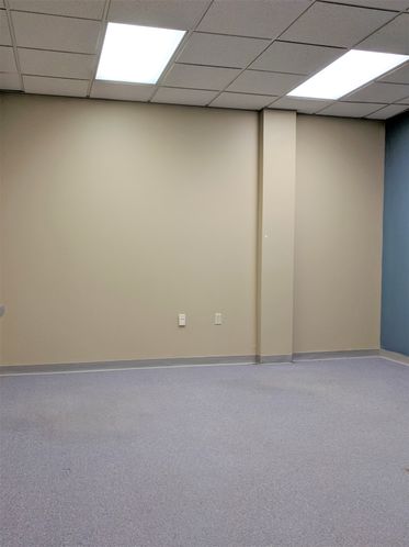 Space #1723338